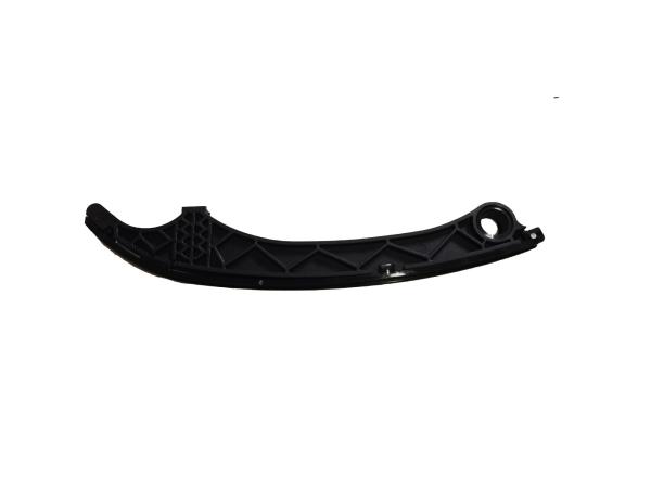 Timing Chain Kit # 14401-5K0-A02 Honda 10 ACCORD INSPIRE Hybrid # 14520-6C1-A01