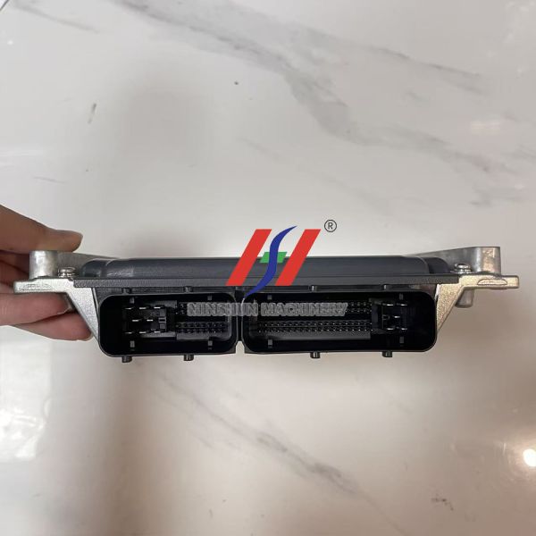 1J779-59051 Engine Controller ECU | Kubota V3307 Engine Electronic Control Unit