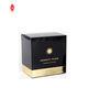 Hot Stamping Varnish Perfume Packaging Box Luxury Perfume Box Packaging