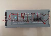 Remplacement de batterie d'AED de Mindray D3 D6