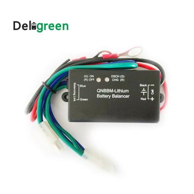 equilibrador ativo do equalizador 1S para a bateria inundada GEL de 12V AGM