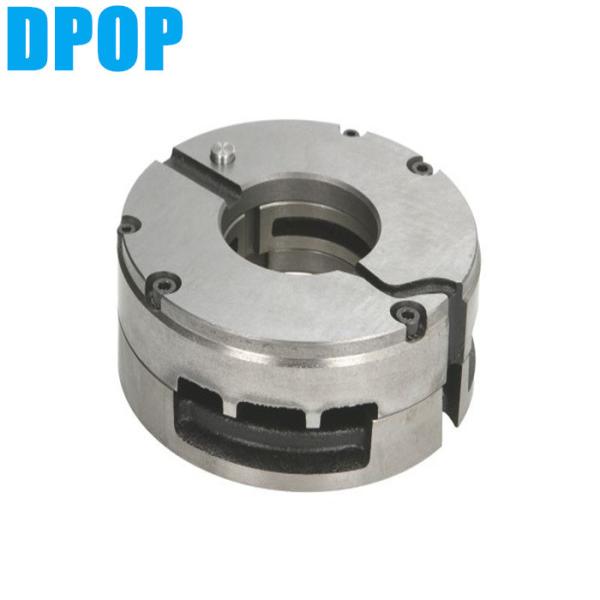 Bomba de óleo de transmissão 2T0315105 VW 7982110 81325630005