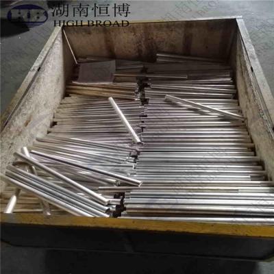 Water Heater MAGNESIUM Anode Rod keeps the inner tank from corroding increase water heater tank life