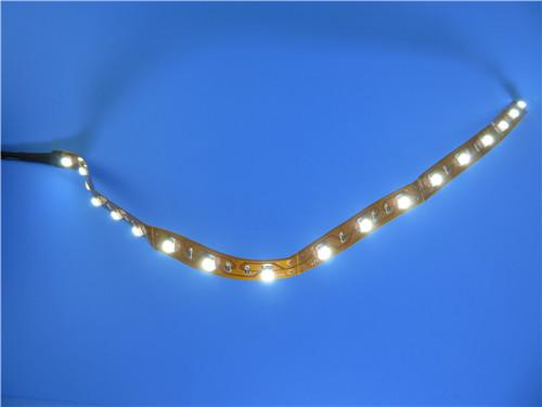 Flex PCB LED Strip Light Flexible PCB For 5V USB Lighting