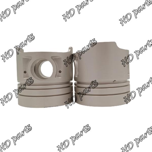 FD33 Engine Pistion 12010-T9313 For Nissan