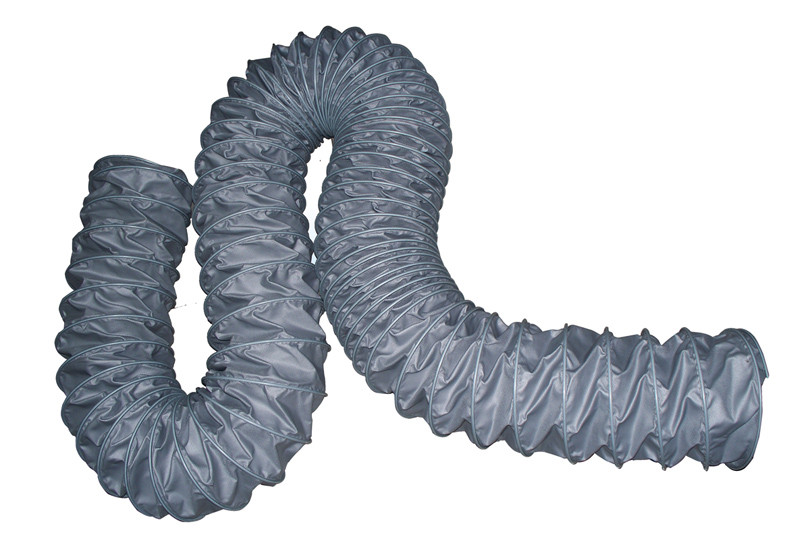 high temperature Teflon fabric