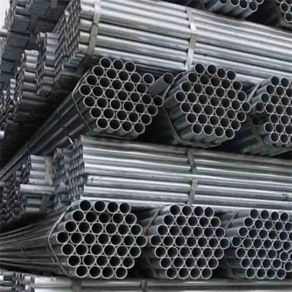 201 304 316 420 Stainless Steel Sanitary Tube Customization 20000 Tons Per Year Capacity