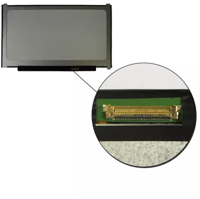 7 модуль дисплея монитора экрана касания дюйма промышленный HMI LCD умный