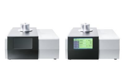 Temps d'induction de l'oxygène Oit