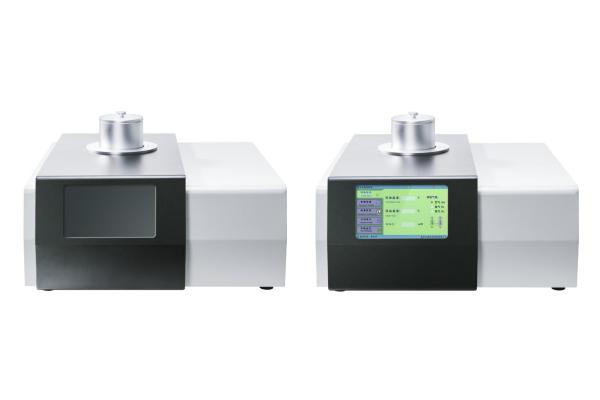 Temps d'induction de l'oxygène Oit