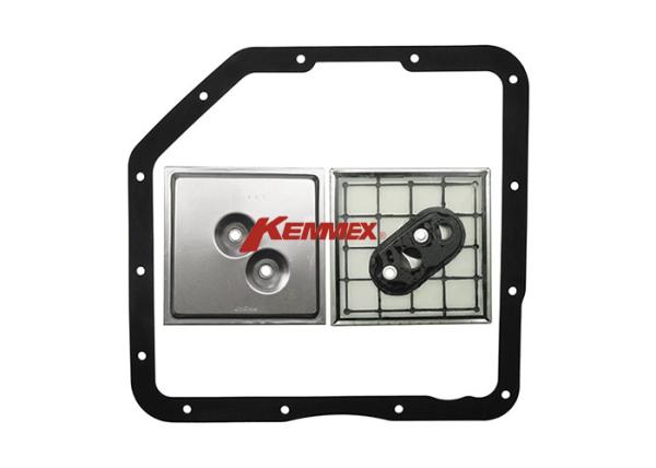 C3500 TH350 GMC Transmission Filter Automatic 518615 8640848