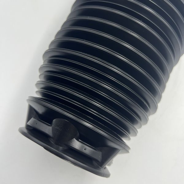 Front Left & Right Air Suspension Shock Absorber Repair Kit for Porsche Panamera W/ Electronic Sensor 970