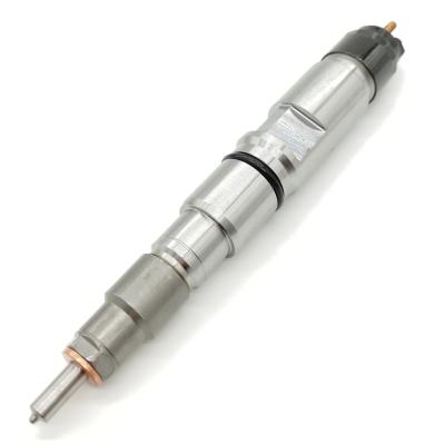 Injetor de combustível diesel de alta qualidade 0445120274