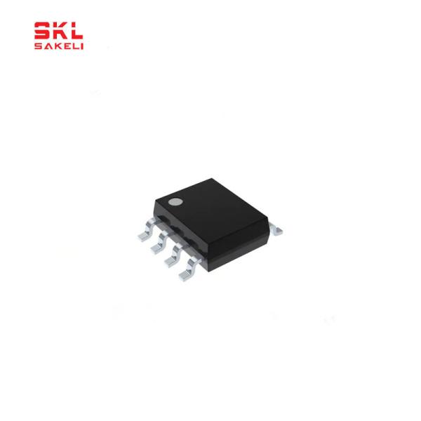 MAX488EESA+T Electronic Components IC Chips High Speed RS-485 Transceiver