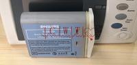 Accessoires de moniteur patient de M4607A