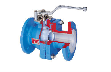 316 Stainless Steel Valve Bushing Gleitlager For Butterfly Valve Bushing