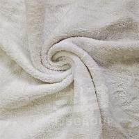 20kg/Bale toalha branca Rags