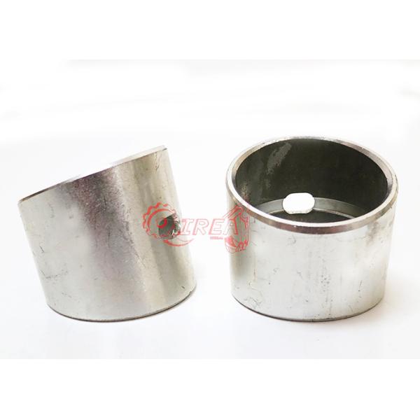 Excavator Engine Parts NTA855 NT855 Connecting Rod Bushing 187420