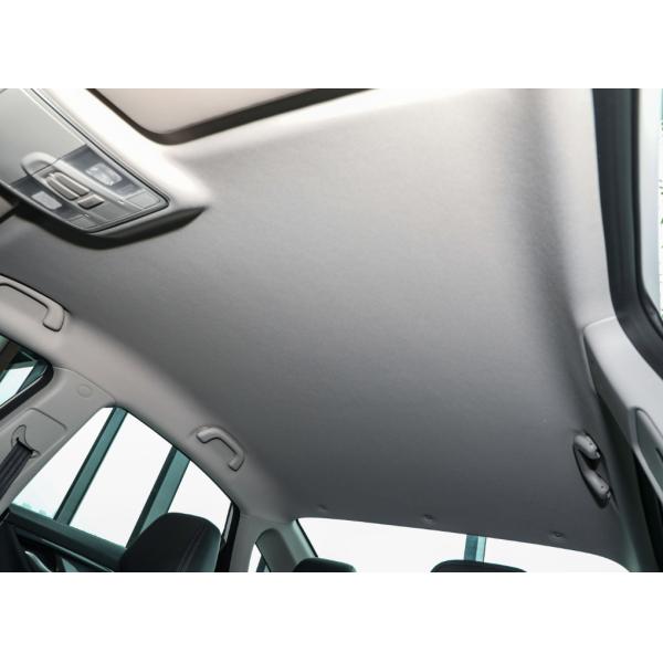 5 portes 5 places Changan Eado Plus voiture compacte automatique abordable pour les acheteurs de voitures électriques