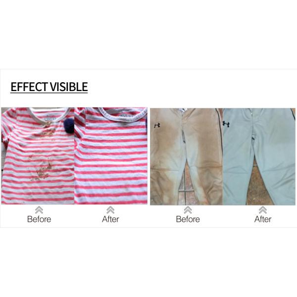 Liquid Hotel Laundry Detergent Strong Cleaning Ability Bamboo Charcoal Washing Liquid 4.2L