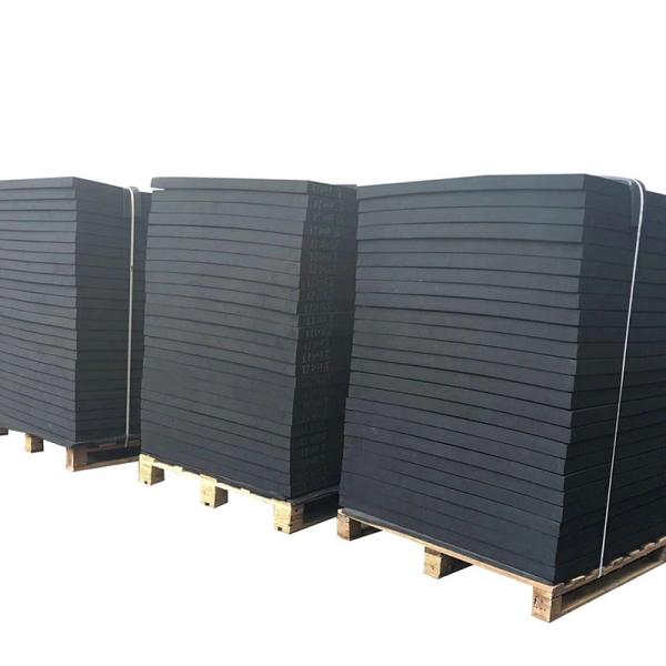 40mm Eva Foam Board Waterproof , Closed Cell Cosplay Foam Sheets For Packaging