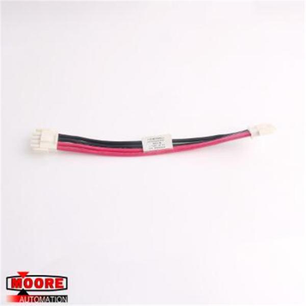 51202324-100 51202324100ハネウェル社ケーブル力