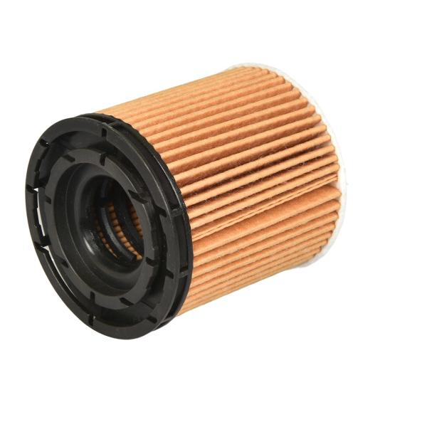 Audi 2.0 TFSI Production Paper Air Filter OE 071115562A 045115466 MN980125 68001297AA