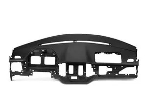 Vacuum Casting Prototyping Ensuring Good Strength And Flexibility Mechanical Properties Suitable For Small Batch Production