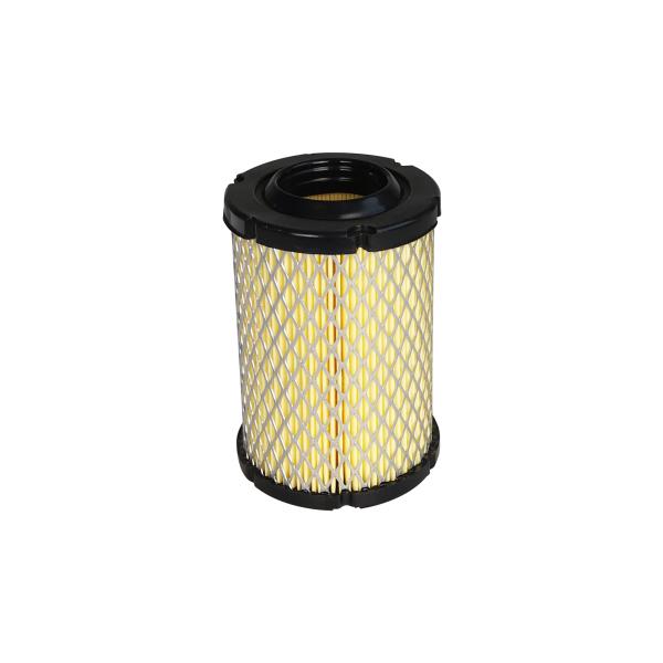 Fiberglass Air Pre Filter for MTD Cub Cadet 937-05129 937-05129A 7T84JU 382cc Filter