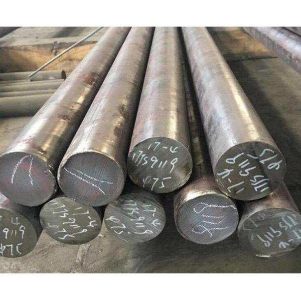 ASTM Polishing SS310 Round Bar Round 3mm Stainless Steel Rod