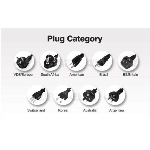 Мини портативный парник для одежды для домашних нужд Малый электрический ручной автомобиль для путешествий