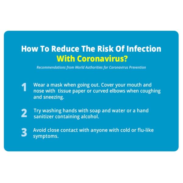 FFP2 Disposable KN95 Face Mask 5 Ply Non - Woven Anti Automobile Exhaust Breathable