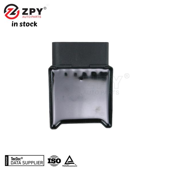 5QD906093A New Fuel Pump Control Module For VW Golf AUDI A3 Q2 TT