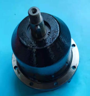 Volvo VOE1147935/11410505 Hydraulic Motor for Roller DD105 Loader L110E/F/G/H L60E/F/G L90F/G P7820C