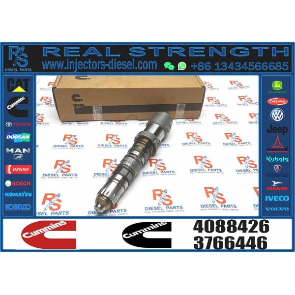 для инжектора Cumminns QSK23.QSK60 4326780 4088431 4902827 4326781 4010160 4984457 4954801 4088426 4026779 4902828 6560-1