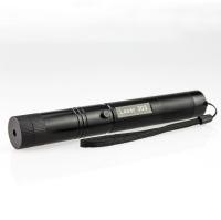 laser rechargeable vert Pen Pointer de l'indicateur 50mw USB de laser de 532nm 50mw 303