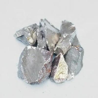 Excellente qualité et haute pureté FeMn ferromanganèse pour le fonte additif indispensable