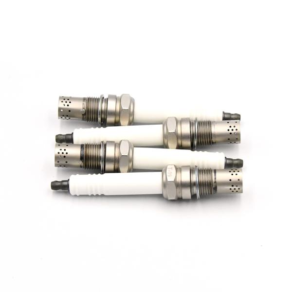 Generator Spark Plug For Jenbacher 462203