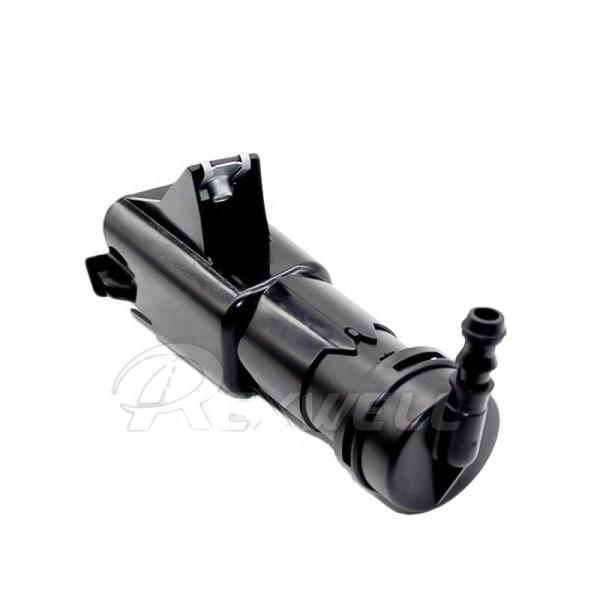 High Pressure Car Headlight Window Washer Pump Assy For Nissan SYLPHY 28641-3SC0A 286413SC0A