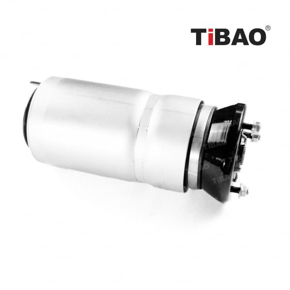 LR016403  Air Spring Repair Kits for Land Rover ISO9001 TUV certification