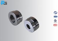 Indicador 7006-27B 7006-28A del casquillo de la lámpara de la alta precisión con el certificado de la prueba de calibración