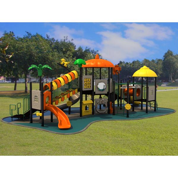 Playground SG-15601