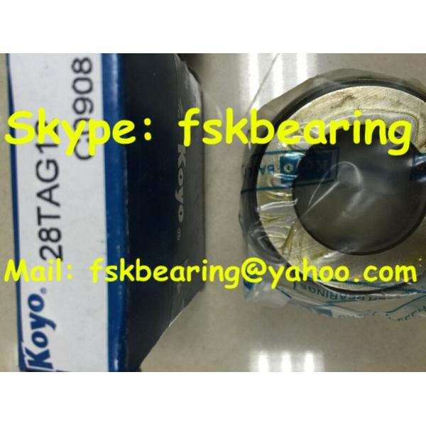 45TKD07 MITSUBISHI Clutch Release Bearing Auto Accessories