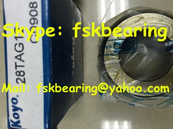 45TKD07 MITSUBISHI Clutch Release Bearing Auto Accessories