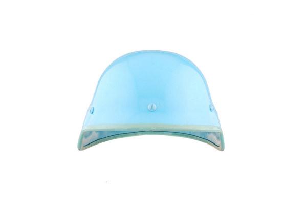 High Comfort Military Tactical helmet for Military and Law Enforcement