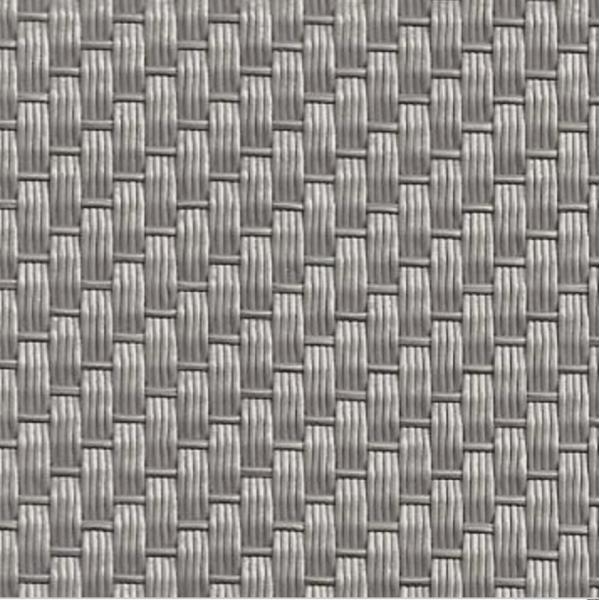 Easy Cleaning PVC Gym Flooring Commercial Grade Customized Size Pattern