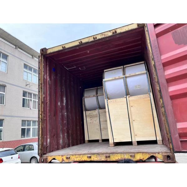 12mmのガラス繊維棒Frp Gfrp 8mmは10mm増強する