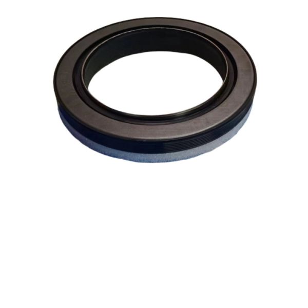 Hot Selling New Wheel Hub Oil Seal Suitable for Dongfeng Tianlong 3104080-ZM01
