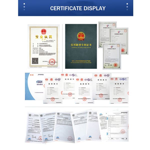 30-100mm Bulletproof Glass for Industrial Curtain Walls & Windows | Custom Sizes