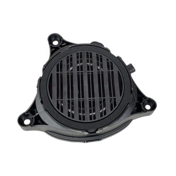 Instalação de automóveis Tesla Modelo 3 5yj3 2017-2012 Pedestre Aviso Altofalante 1299965-00-A